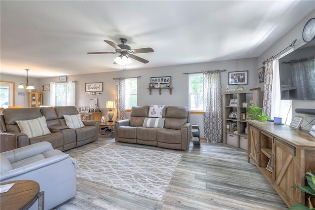 247 NW 46th Rd, Clinton, MO 64735 - photo 8