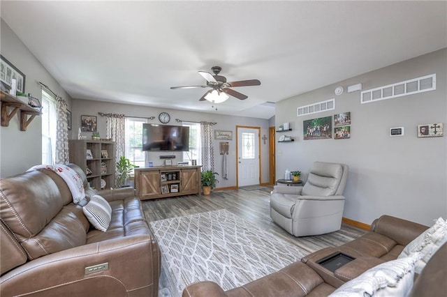 247 NW 46th Rd, Clinton, MO 64735 - photo 9