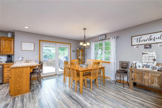247 NW 46th Rd, Clinton, MO 64735 - photo 10
