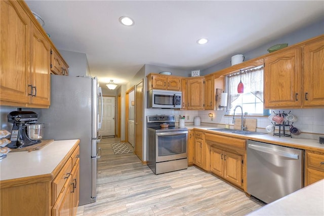 247 NW 46th Rd, Clinton, MO 64735 - photo 15