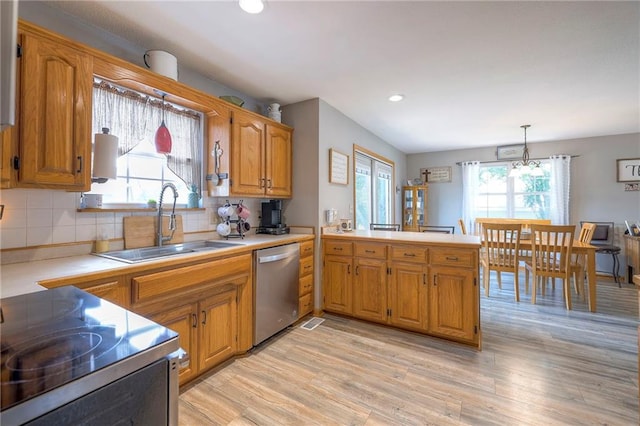 247 NW 46th Rd, Clinton, MO 64735 - photo 16