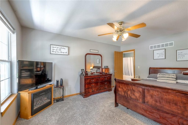 247 NW 46th Rd, Clinton, MO 64735 - photo 18