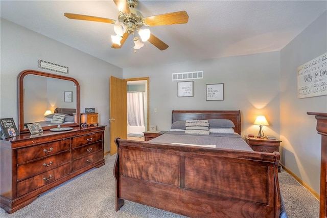 247 NW 46th Rd, Clinton, MO 64735 - photo 19