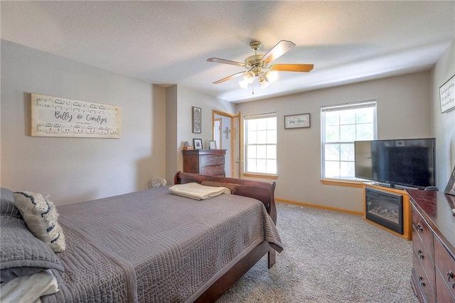 247 NW 46th Rd, Clinton, MO 64735 - photo 20