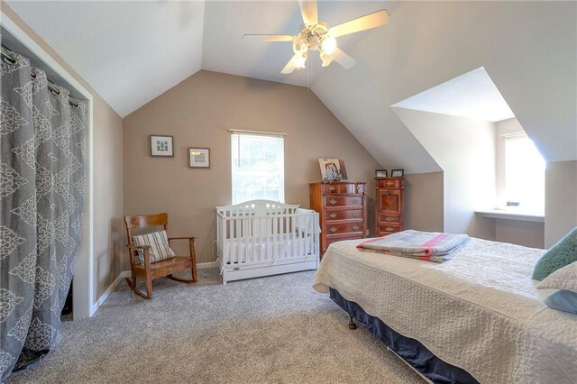 247 NW 46th Rd, Clinton, MO 64735 - photo 27
