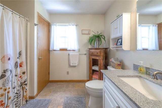 247 NW 46th Rd, Clinton, MO 64735 - photo 28