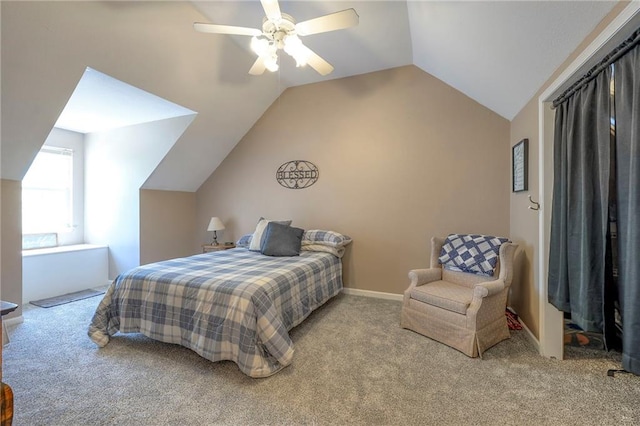 247 NW 46th Rd, Clinton, MO 64735 - photo 29