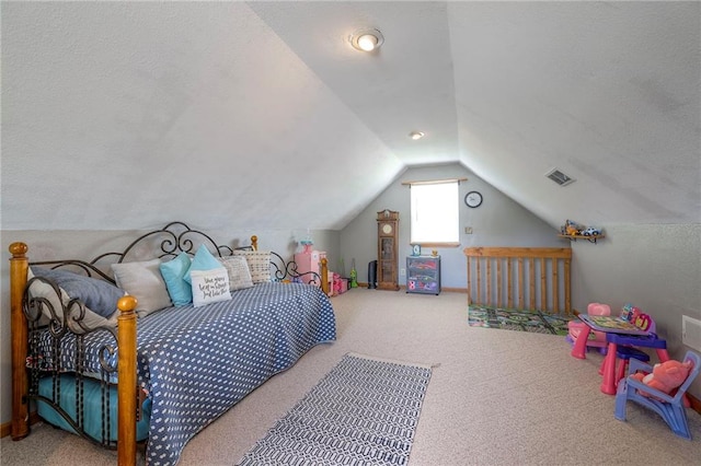247 NW 46th Rd, Clinton, MO 64735 - photo 30