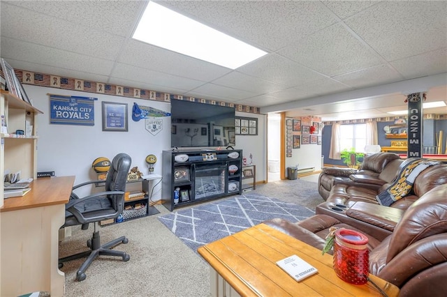 247 NW 46th Rd, Clinton, MO 64735 - photo 32