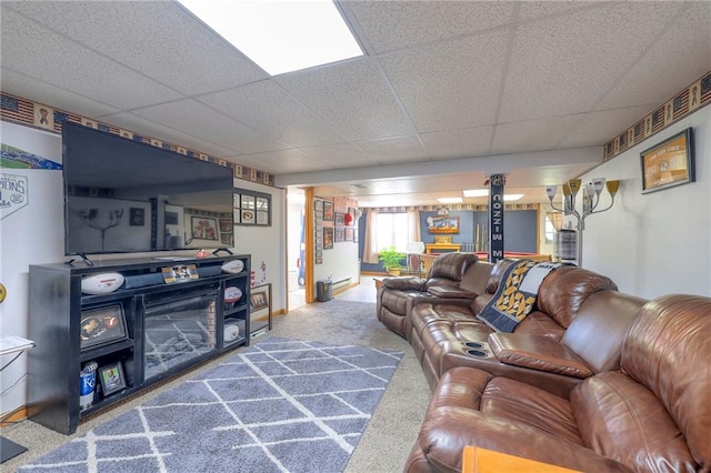 247 NW 46th Rd, Clinton, MO 64735 - photo 33