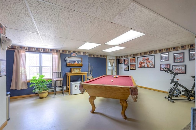 247 NW 46th Rd, Clinton, MO 64735 - photo 34