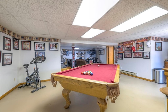 247 NW 46th Rd, Clinton, MO 64735 - photo 36