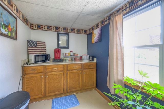 247 NW 46th Rd, Clinton, MO 64735 - photo 37