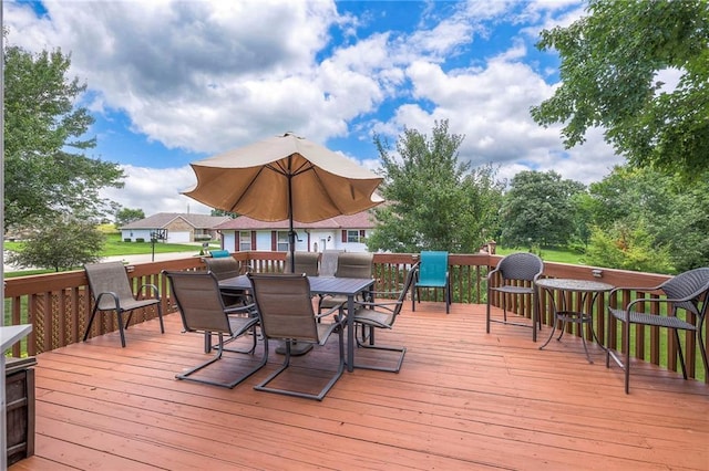 247 NW 46th Rd, Clinton, MO 64735 - photo 40