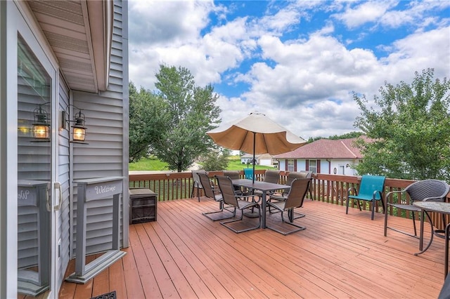 247 NW 46th Rd, Clinton, MO 64735 - photo 41