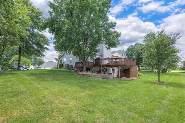 247 NW 46th Rd, Clinton, MO 64735 - photo 42