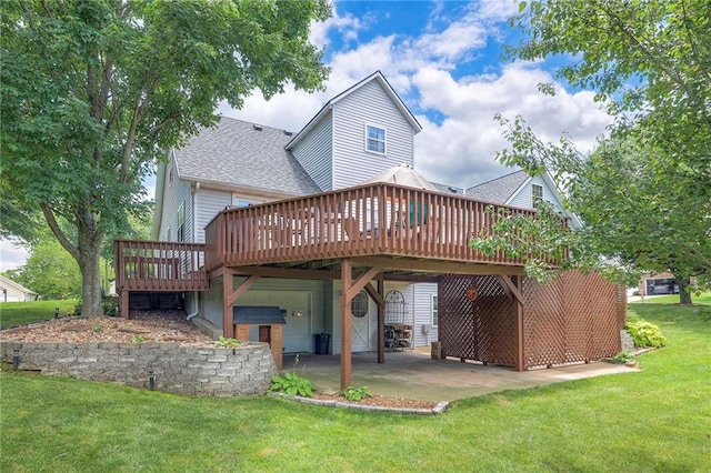 247 NW 46th Rd, Clinton, MO 64735 - photo 43