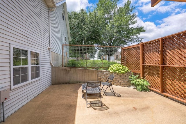 247 NW 46th Rd, Clinton, MO 64735 - photo 44