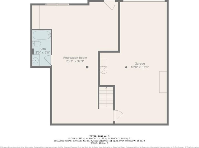 247 NW 46th Rd, Clinton, MO 64735 - photo 45