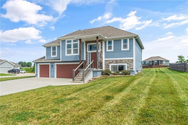 14172 Rockaway Ct, Basehor, KS 66007 - photo 2