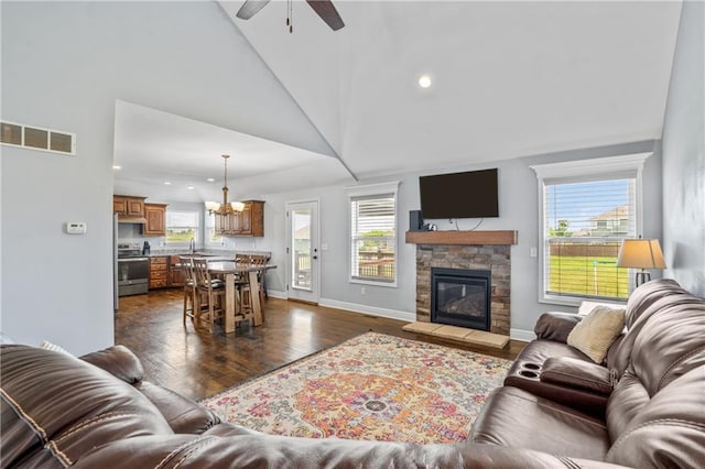 14172 Rockaway Ct, Basehor, KS 66007 - photo 4
