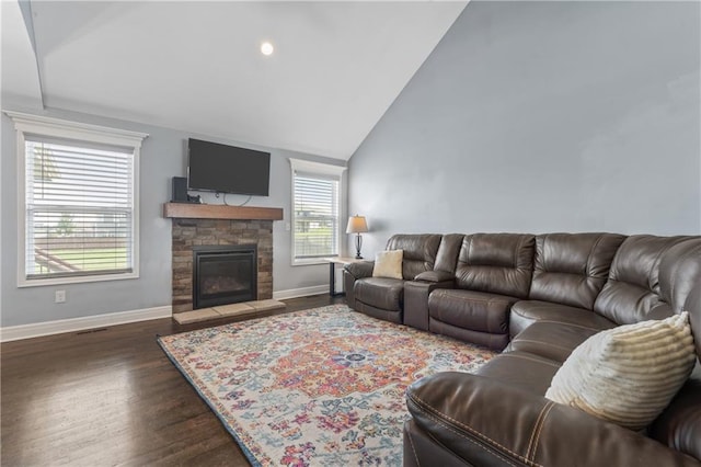 14172 Rockaway Ct, Basehor, KS 66007 - photo 6