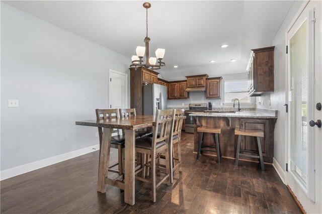 14172 Rockaway Ct, Basehor, KS 66007 - photo 8