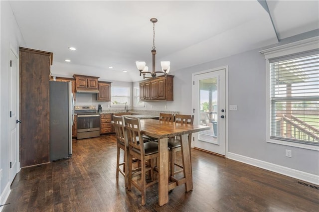 14172 Rockaway Ct, Basehor, KS 66007 - photo 9