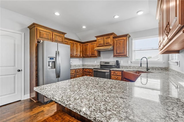 14172 Rockaway Ct, Basehor, KS 66007 - photo 10