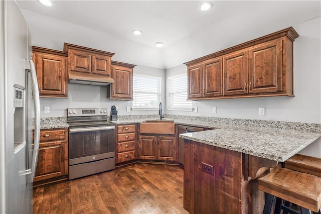 14172 Rockaway Ct, Basehor, KS 66007 - photo 12