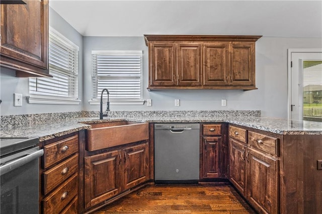 14172 Rockaway Ct, Basehor, KS 66007 - photo 13