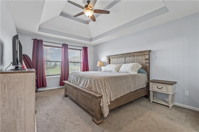 14172 Rockaway Ct, Basehor, KS 66007 - photo 14