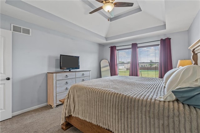 14172 Rockaway Ct, Basehor, KS 66007 - photo 15