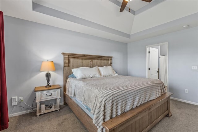 14172 Rockaway Ct, Basehor, KS 66007 - photo 16