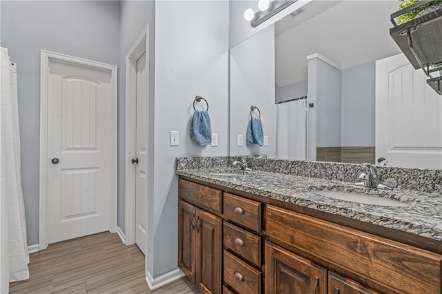 14172 Rockaway Ct, Basehor, KS 66007 - photo 17