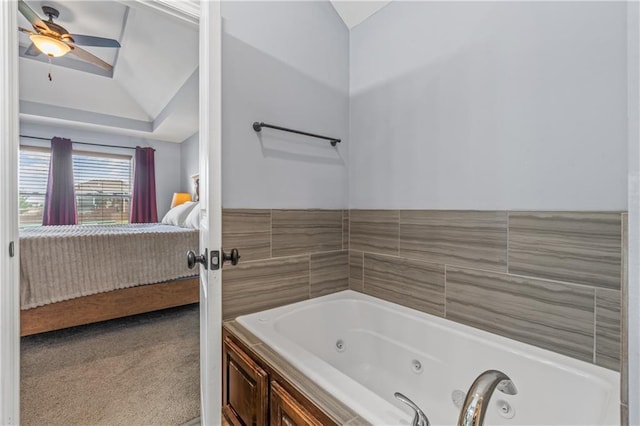 14172 Rockaway Ct, Basehor, KS 66007 - photo 18