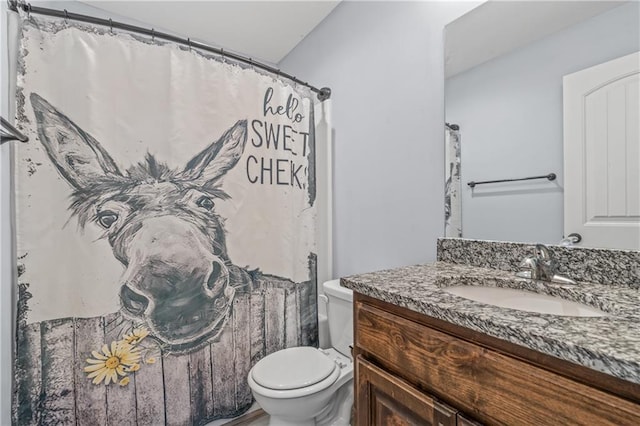 14172 Rockaway Ct, Basehor, KS 66007 - photo 21