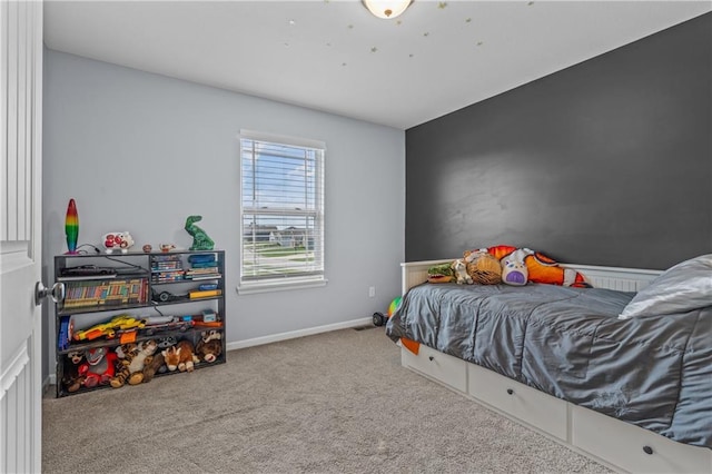 14172 Rockaway Ct, Basehor, KS 66007 - photo 22