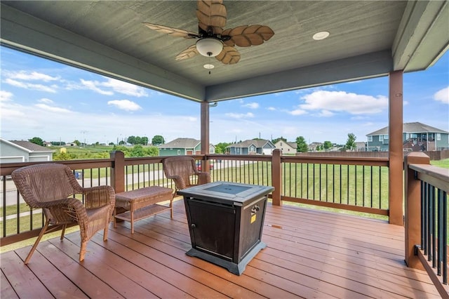 14172 Rockaway Ct, Basehor, KS 66007 - photo 31