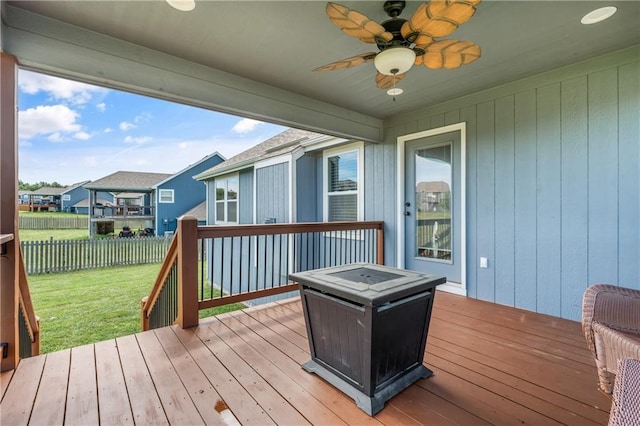14172 Rockaway Ct, Basehor, KS 66007 - photo 32