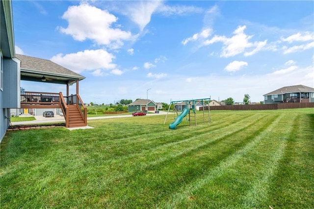 14172 Rockaway Ct, Basehor, KS 66007 - photo 33