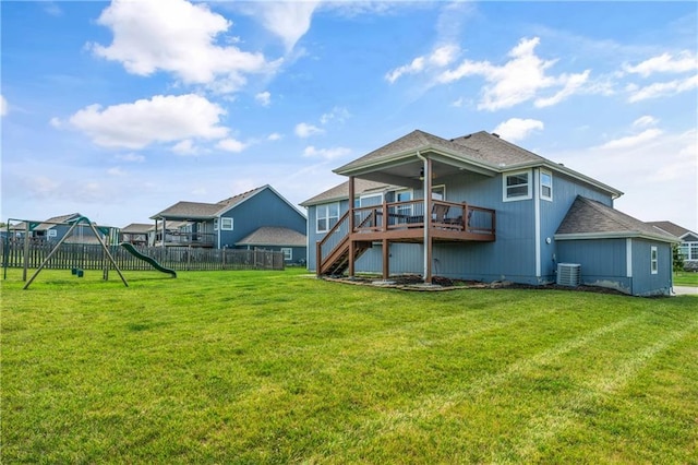 14172 Rockaway Ct, Basehor, KS 66007 - photo 34