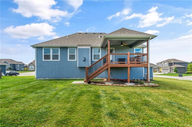 14172 Rockaway Ct, Basehor, KS 66007 - photo 36