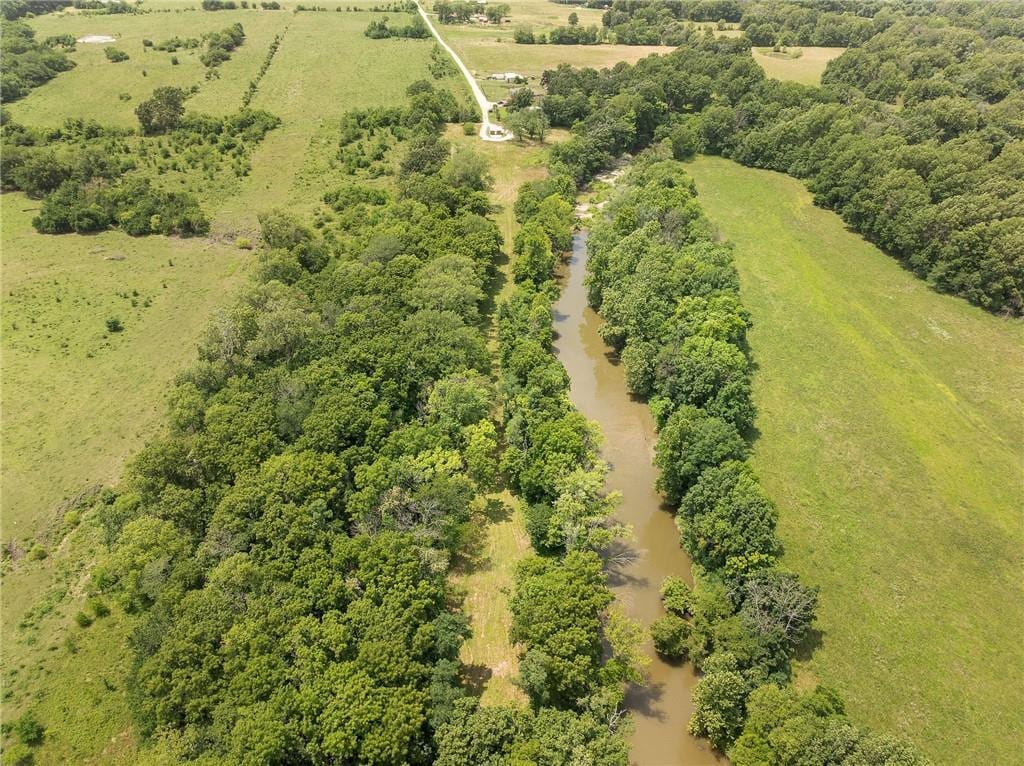 40000 E Gunn City Rd, Garden City, MO 64747 - photo 1