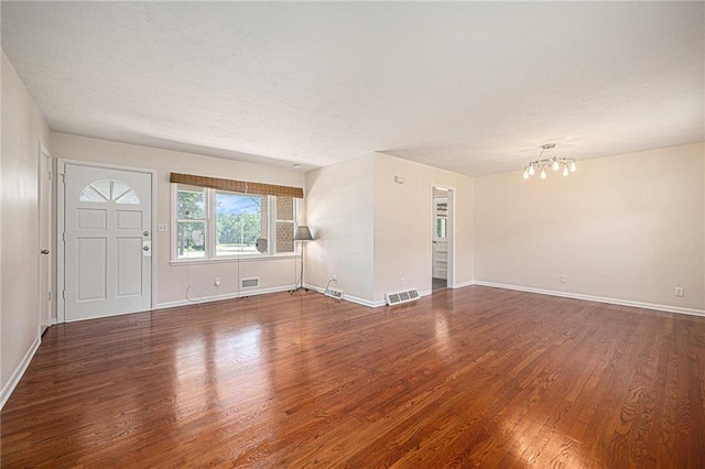 832 E 82nd St, Kansas City, MO 64131 - photo 3