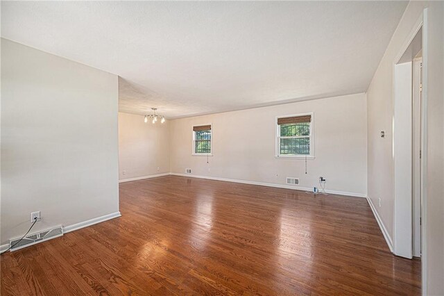 832 E 82nd St, Kansas City, MO 64131 - photo 4