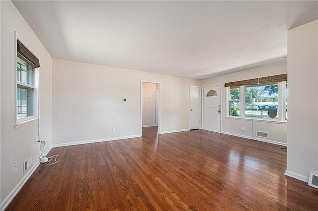 832 E 82nd St, Kansas City, MO 64131 - photo 5
