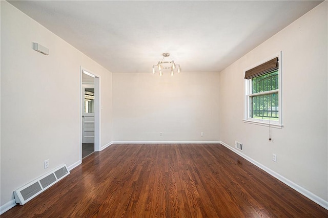 832 E 82nd St, Kansas City, MO 64131 - photo 6