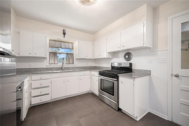 832 E 82nd St, Kansas City, MO 64131 - photo 7