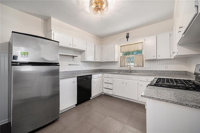 832 E 82nd St, Kansas City, MO 64131 - photo 8